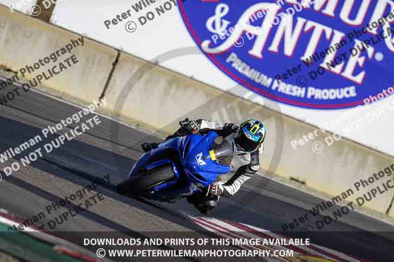 Laguna Seca;event digital images;motorbikes;no limits;peter wileman photography;trackday;trackday digital images